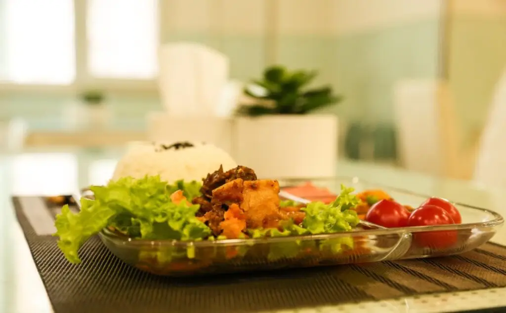 Сиань: Hanting Hotel Xi'an Chuangye Square Branch
