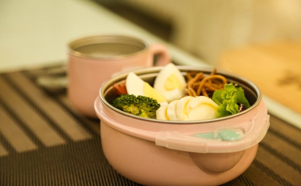 Сиань: Hanting Hotel Xi'an Chuangye Square Branch