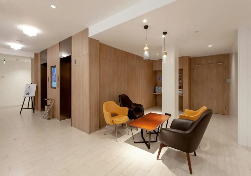 Шанхай: Hanting Premium Hotel Shanghai Beiwaitan Hailun Road