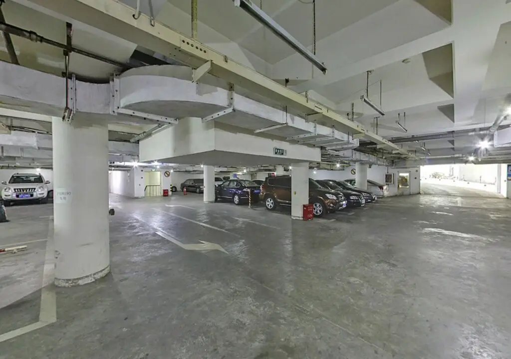 Шанхай: Hanting Premium Hotel Shanghai West Nanjing Road Subway Station