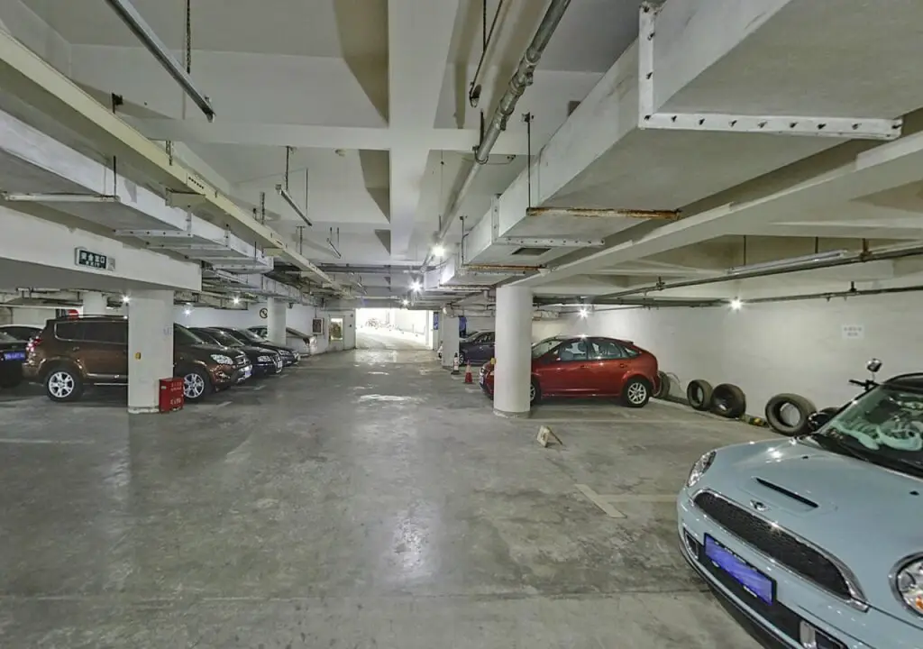 Шанхай: Hanting Premium Hotel Shanghai West Nanjing Road Subway Station