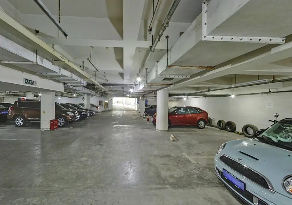 Шанхай: Hanting Premium Hotel Shanghai West Nanjing Road Subway Station