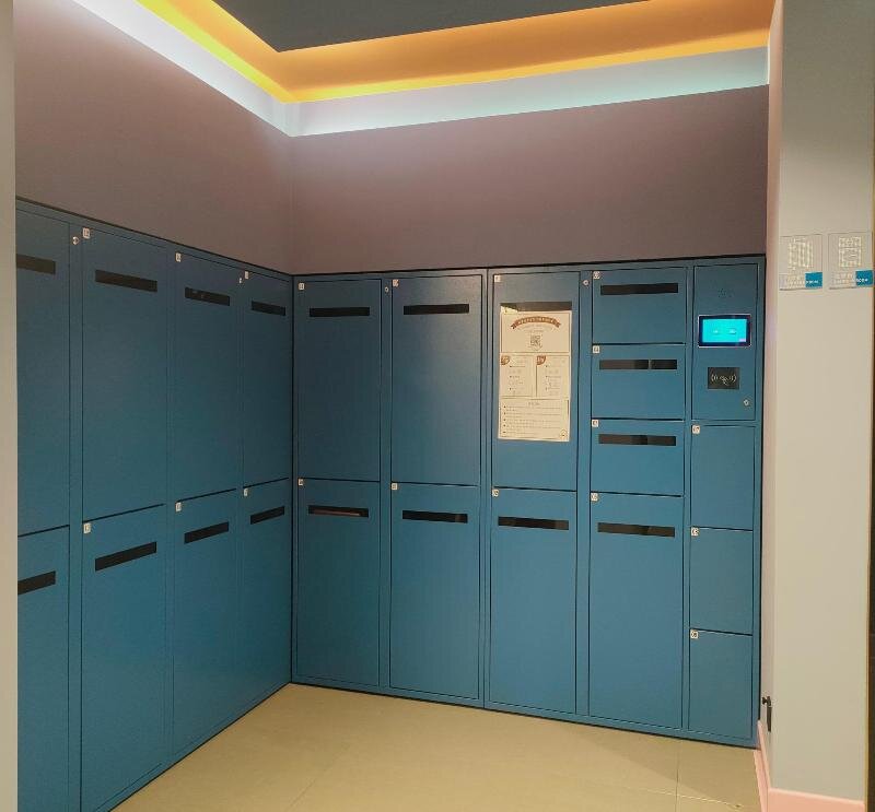 Тяньцзинь: Hanting Hotel Tianjin Huyuan New First Centra