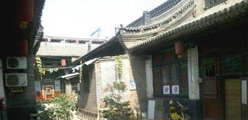 Tianlu Inn — фото 1