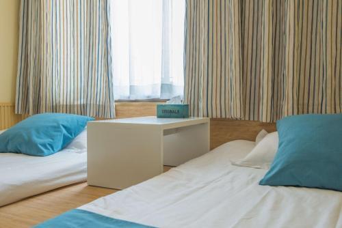 Сямынь: Xiamen Into Spring Hometel