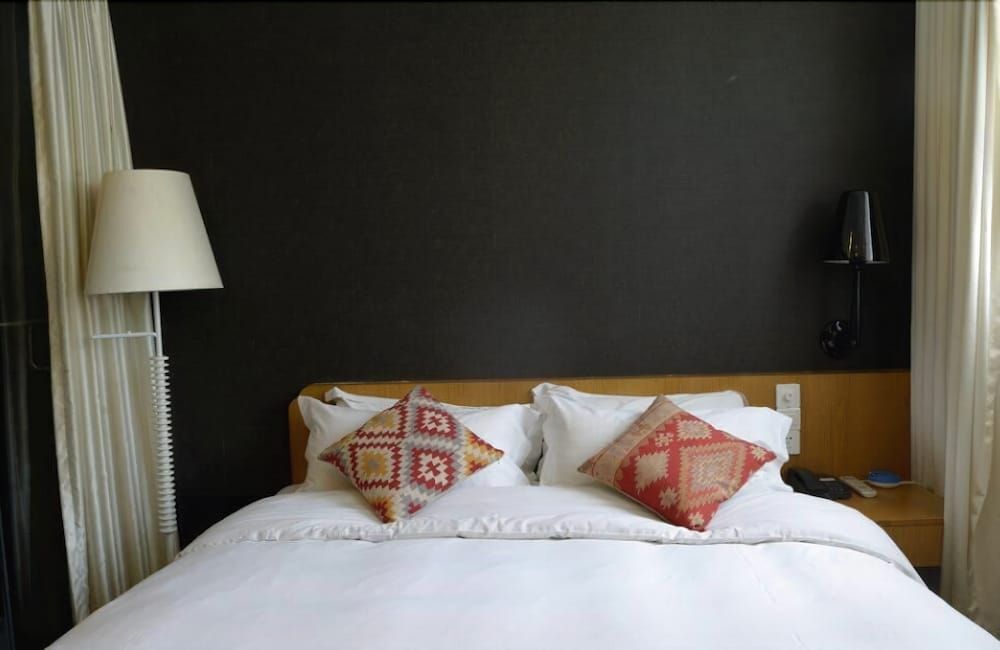 Сямынь: 46Howtel Old house Inn