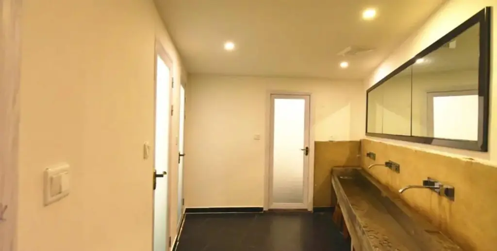 Гуйлинь: Ease Hostel