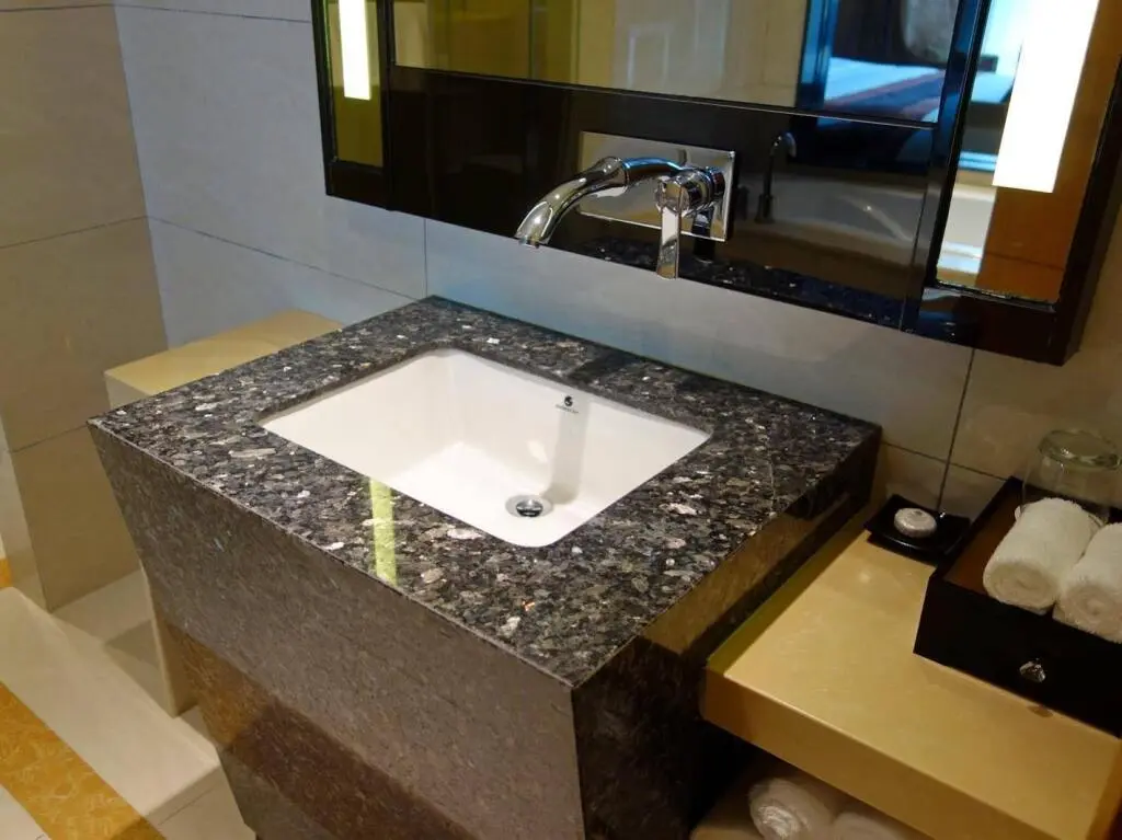 Шанхай: Shanghai Manhattan Hotel Minhang