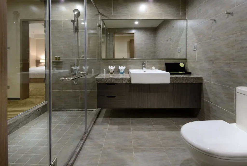 Сямынь: Xiamen Park City Hotel
