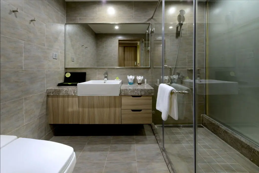 Сямынь: Xiamen Park City Hotel
