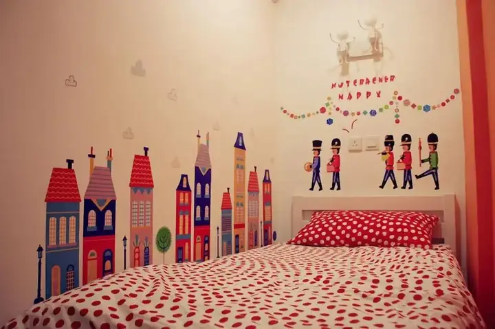Гонконг: Sens Inn