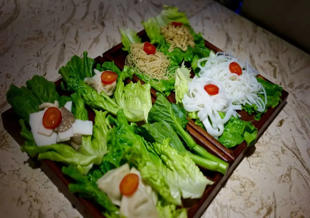 Гуанчжоу: Atour Hotel Tianhe GuangZhou