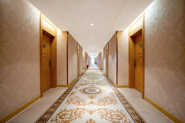 Шэньчжэнь: Viennahotel Shenzhen Guangming Guangqiao Road Tia