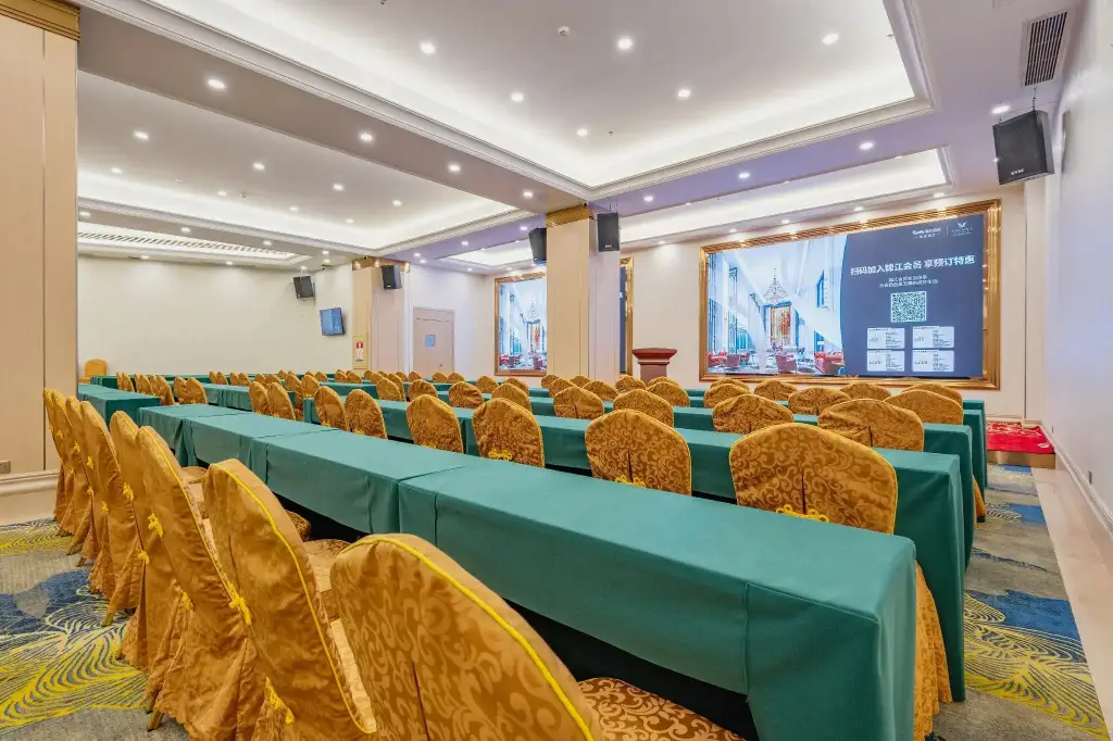 Шэньчжэнь: Viennahotel Shenzhen Guangming Guangqiao Road Tia