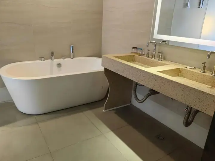 Чжуншань: Lavande Hotel-Zhongshan Fu Hua Dao Branch