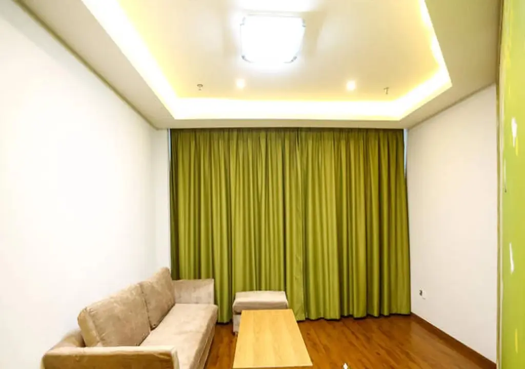 Хэфэй: Vatica AnHui HeFei Economic Development Zone Hefei University of Technology North Gate Hotel