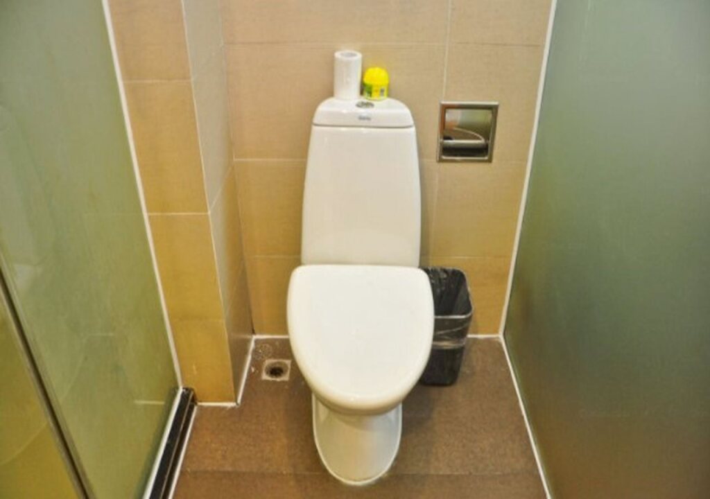 Гуанчжоу: GreenTree Eastern GuangDong Guangzhou East Dongfeng Road Zhonghua Square Express Hotel