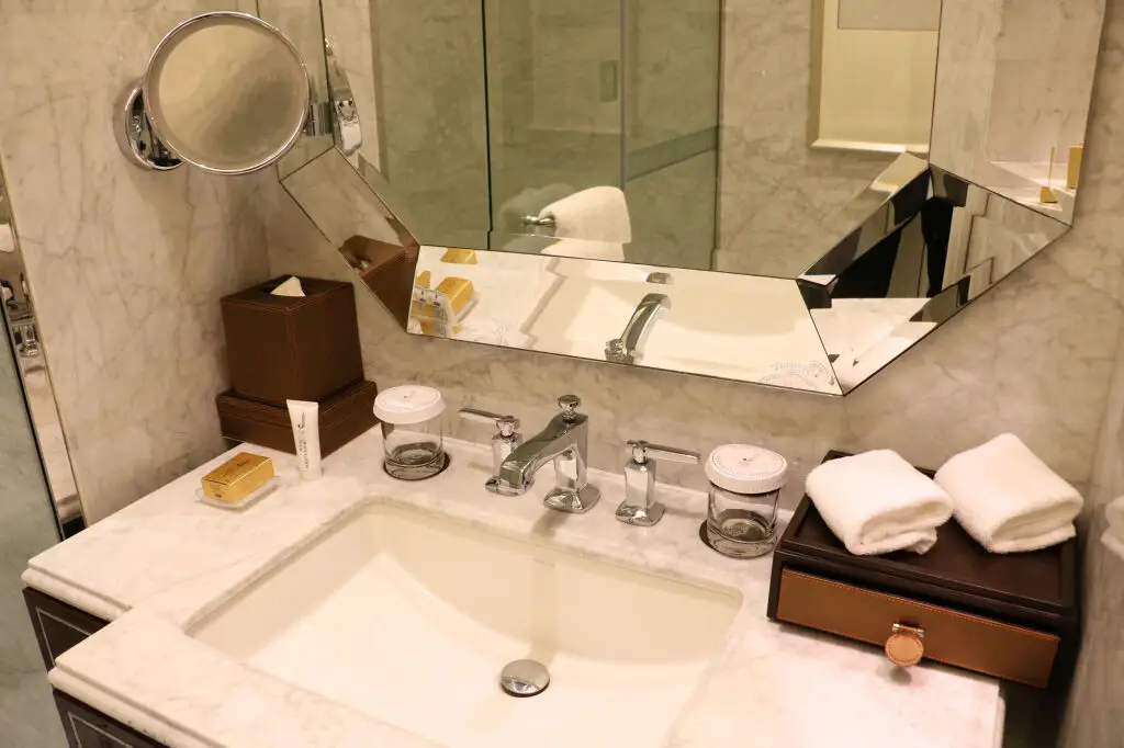 Xi'an Jue Vu Hotel — фото 1