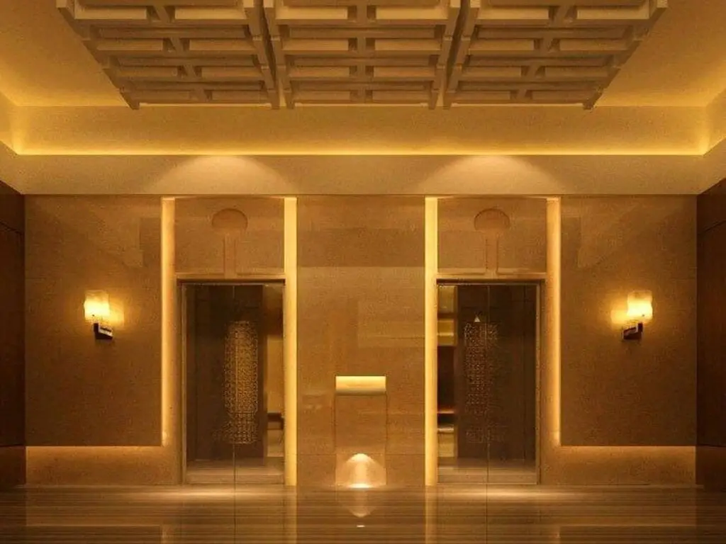 Пекин: Beijing Alley International Youth Hostel