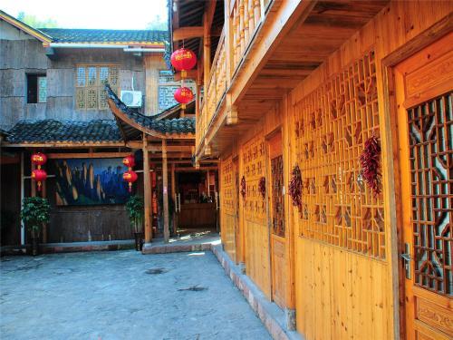 Qing Feng Zhai — фото 1