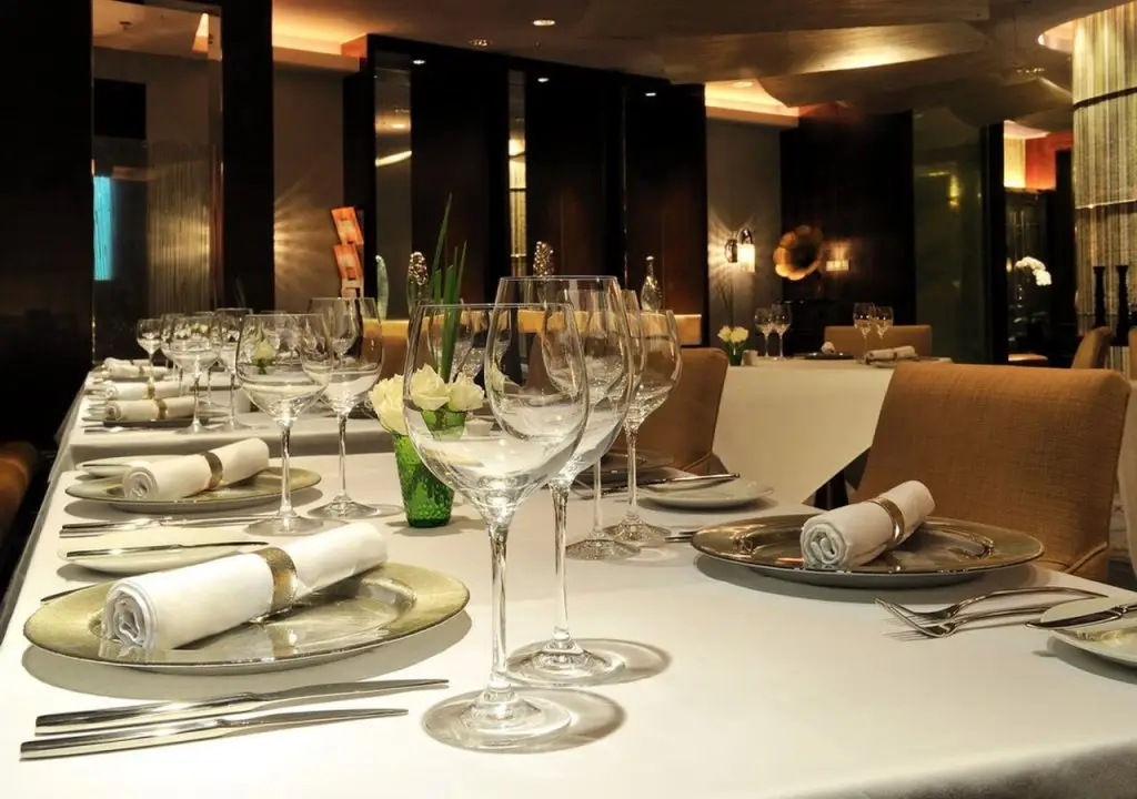 Шанхай: Keya International Hotel Shanghai