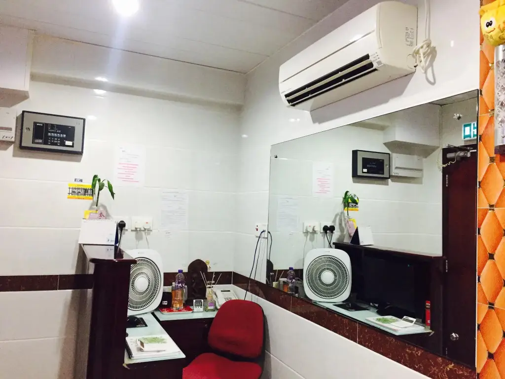 Kathmandu Guest House — фото 1