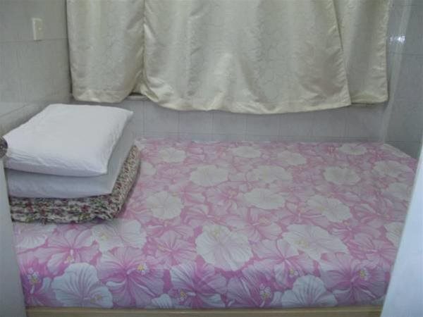 Merry Land Guest House — фото 1