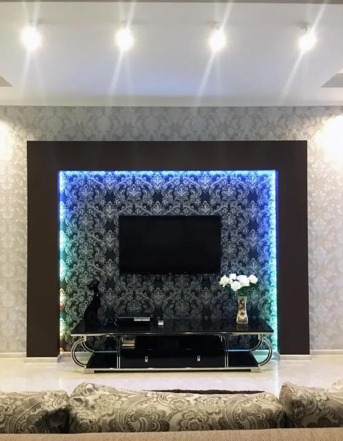 Светлогорск: Apartments Malina Great