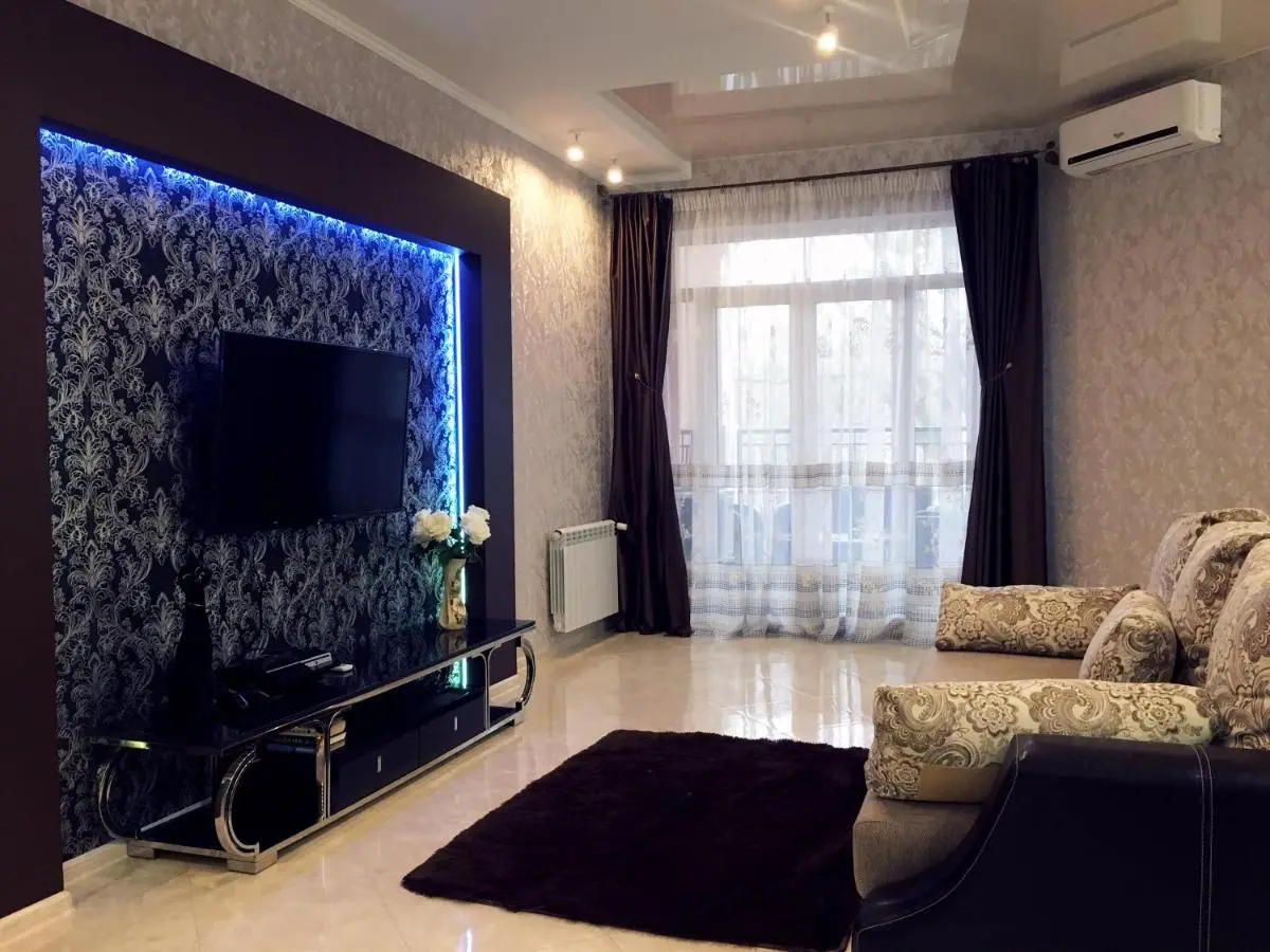 Светлогорск: Apartments Malina Great