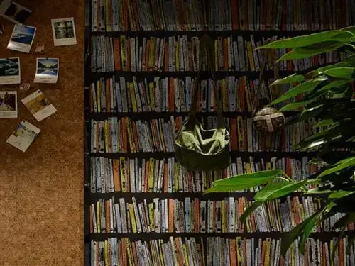 Ханчжоу: Xihu Congcongnanian Boutique Inn
