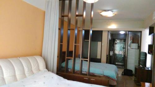 Шэньчжэнь: Lucky Heart Hotel