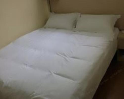 Шанхай: Hua Chuan Homestay