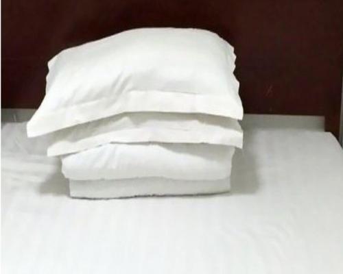 Шанхай: Hua Chuan Homestay