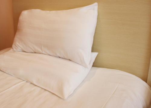 Шанхай: Hua Chuan Homestay