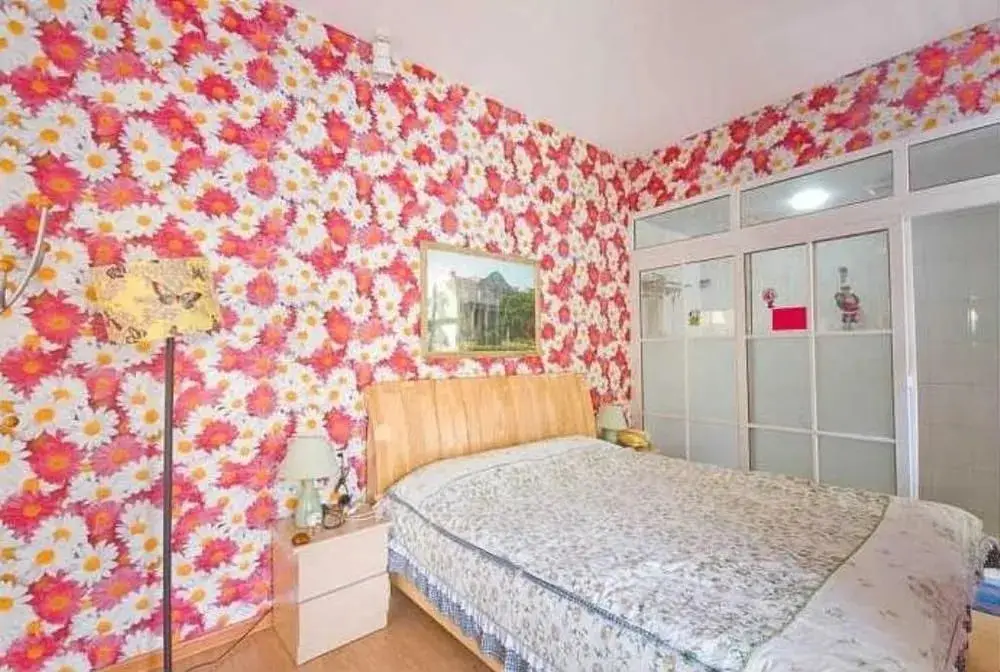 Сямынь: Gulangyu Xilinge Hotel