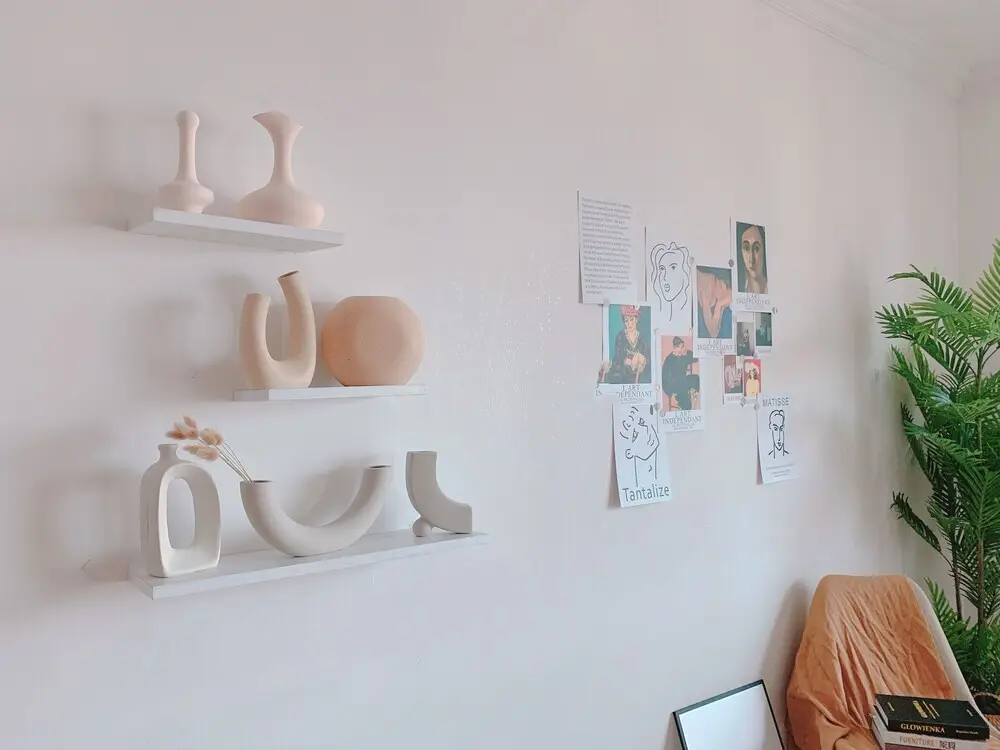 Шэньчжэнь: Midolv Youth Hostel