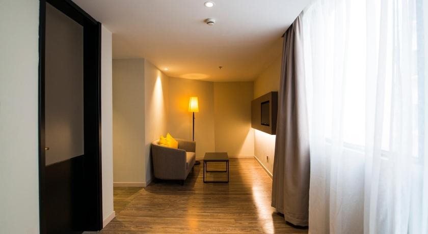 Шанхай: Home Inn Plus Shanghai Kongjiang Road Jiangpu Road Metro Station