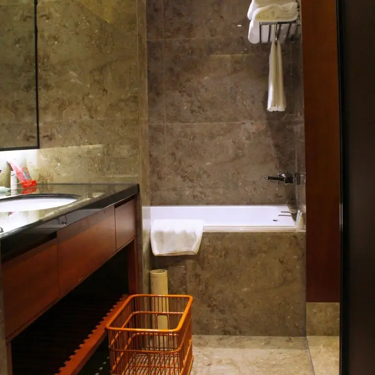 Шэньчжэнь: Wanyue Grand Skylight Hotel Shenzhen