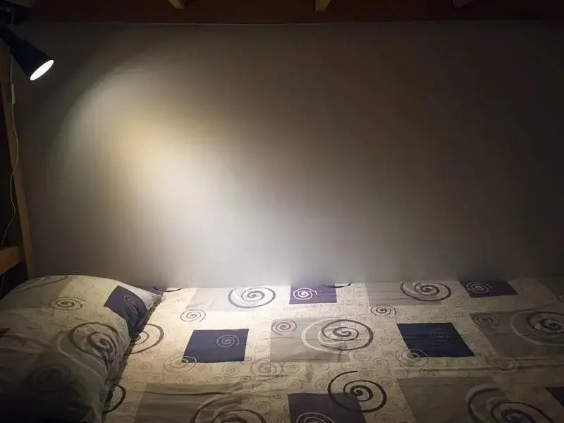 Шэньчжэнь: Shenzhen Ivy Youth Hostel
