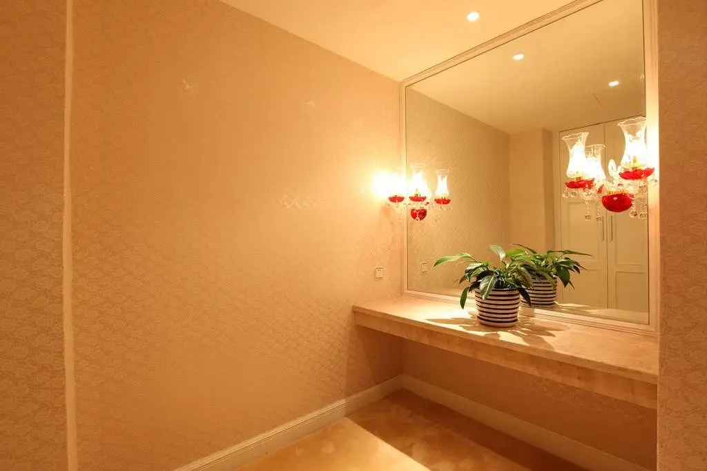Чжанцзяцзе: Ziyu Hotel