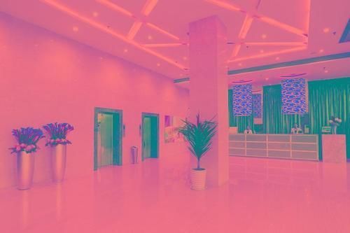 Сюйчжоу: Milanhua Hotel