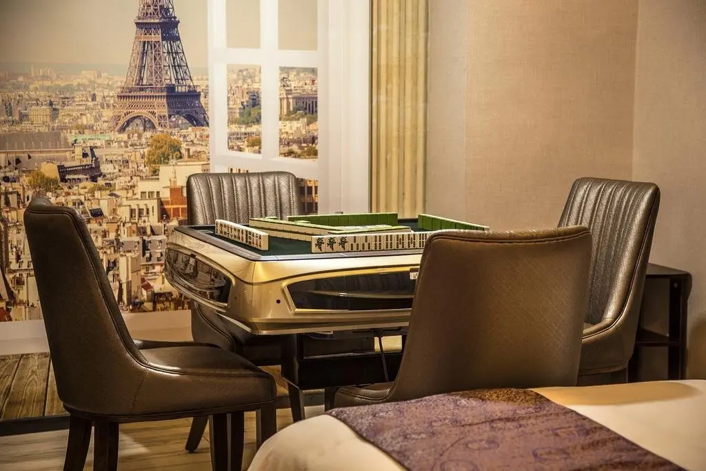 Аньшунь: Sotel Inn Cultura Hotel Anshun Branch