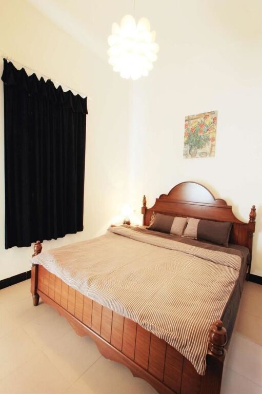 Сямынь: Ximen Tahiti Hostel