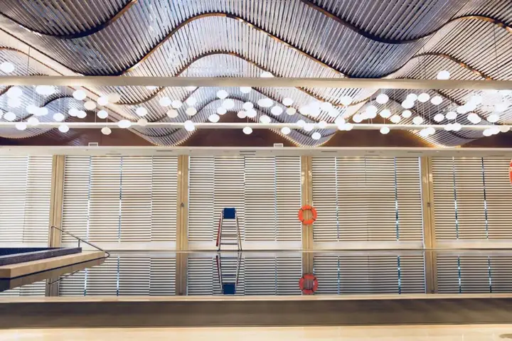 carousel image 4