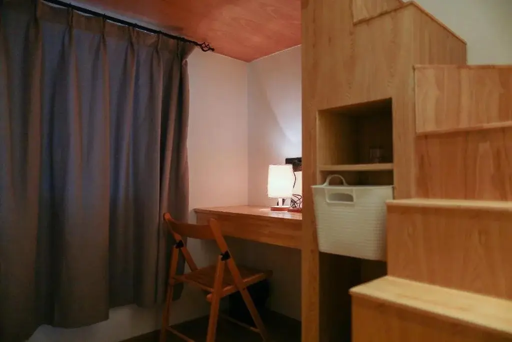 Цюаньчжоу: Rong Gallery Inn