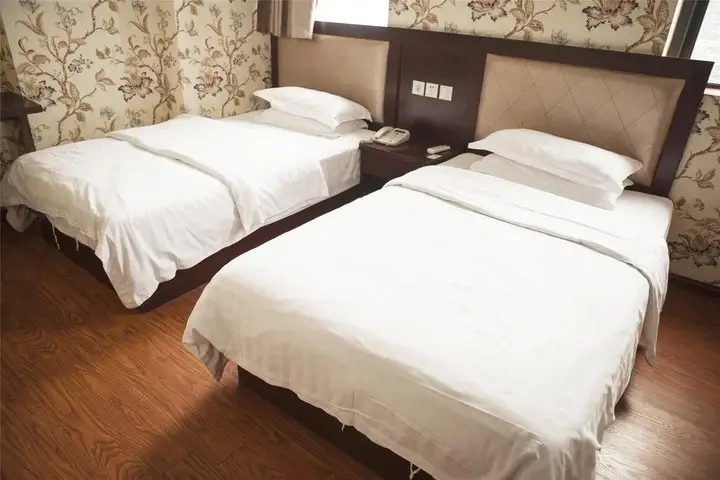 Шаоксинг: Nanyuan E Home Keqiao Lantian Square Branch