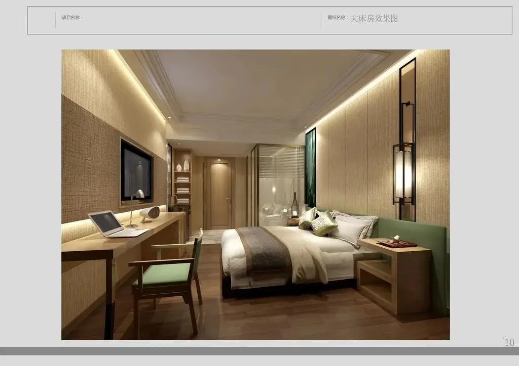 Харбин: HY Boutique Hotel