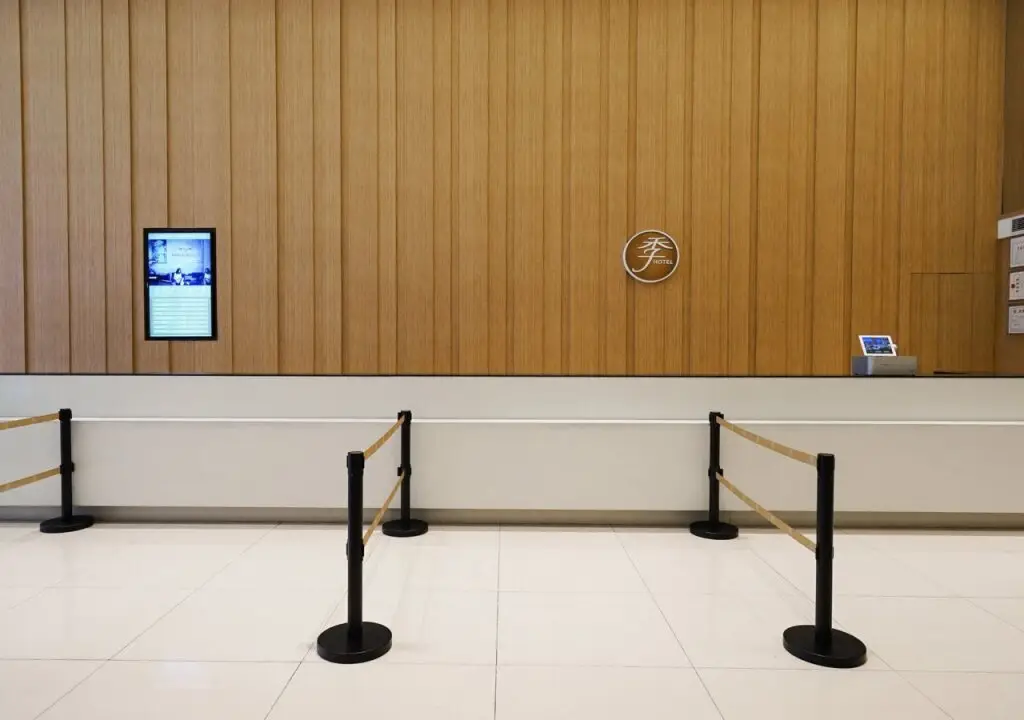 JI Hotel Guangzhou Tianhe East Railway Station — фото 1
