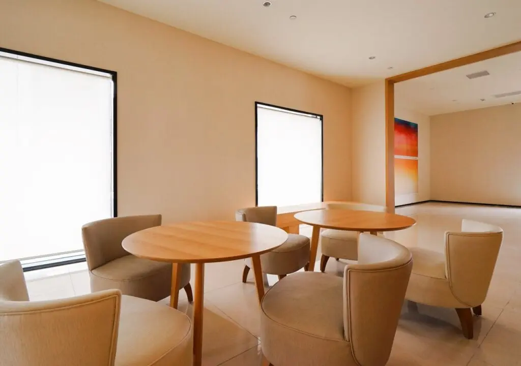 Гуанчжоу: JI Hotel Guangzhou Tianhe East Railway Station