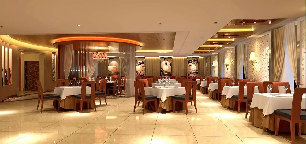 Ханчжоу: Starway Hotel Hangzhou Zhongda YIntai City